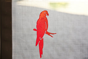 Parrot Screen Magnet